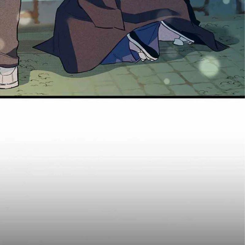 Thiếu Nữ Hoàng Đạo Chap 22 - Next Chap 23