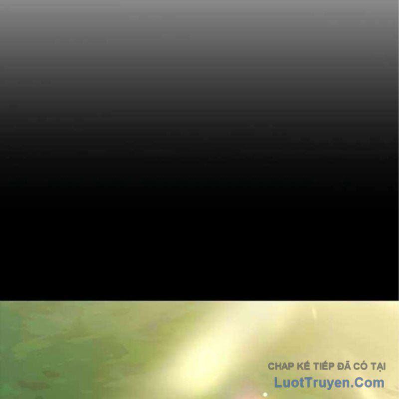 Thiếu Nữ Hoàng Đạo Chap 22 - Next Chap 23