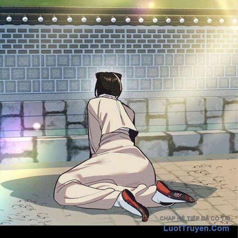 Thiếu Nữ Hoàng Đạo Chap 22 - Next Chap 23