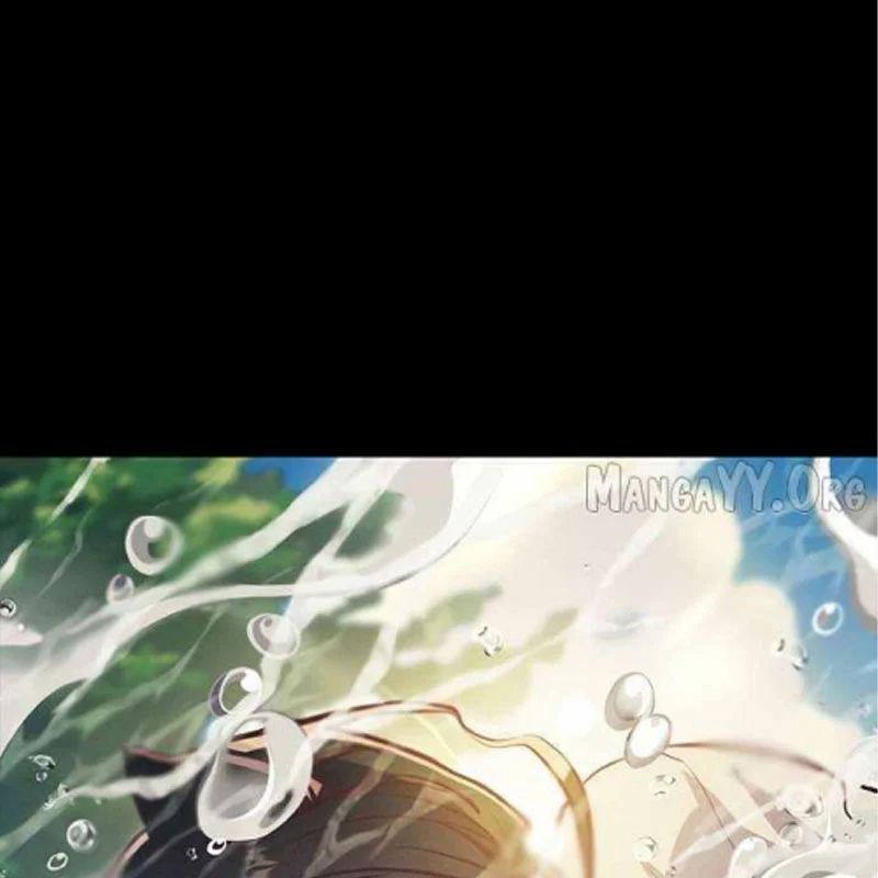 Thiếu Nữ Hoàng Đạo Chap 22 - Next Chap 23