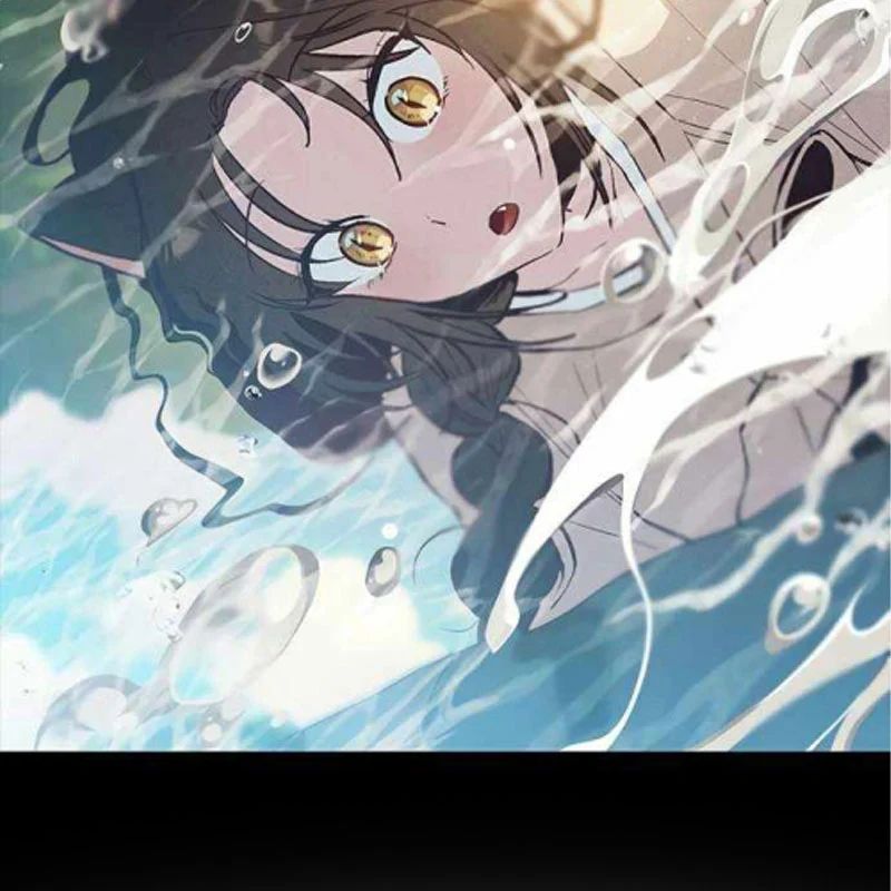 Thiếu Nữ Hoàng Đạo Chap 22 - Next Chap 23