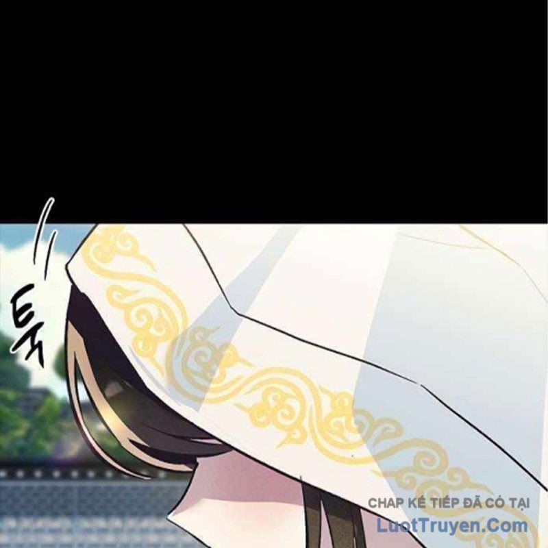 Thiếu Nữ Hoàng Đạo Chap 22 - Next Chap 23