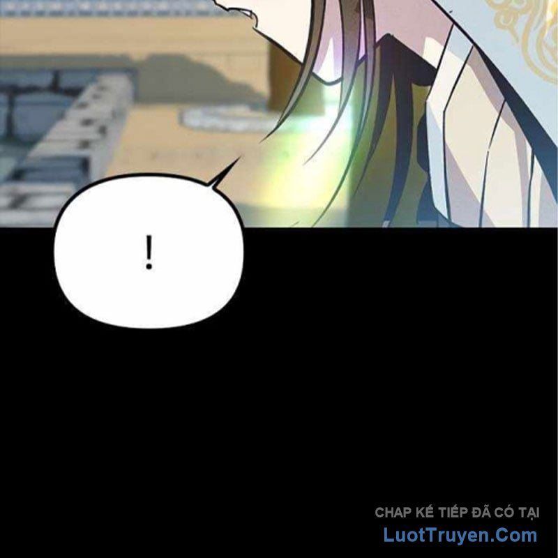 Thiếu Nữ Hoàng Đạo Chap 22 - Next Chap 23