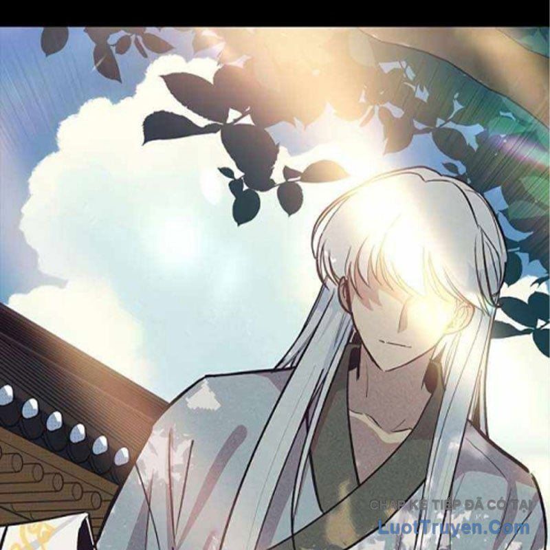 Thiếu Nữ Hoàng Đạo Chap 22 - Next Chap 23