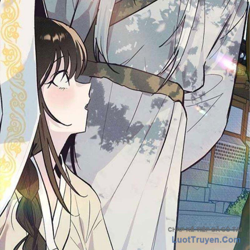 Thiếu Nữ Hoàng Đạo Chap 22 - Next Chap 23