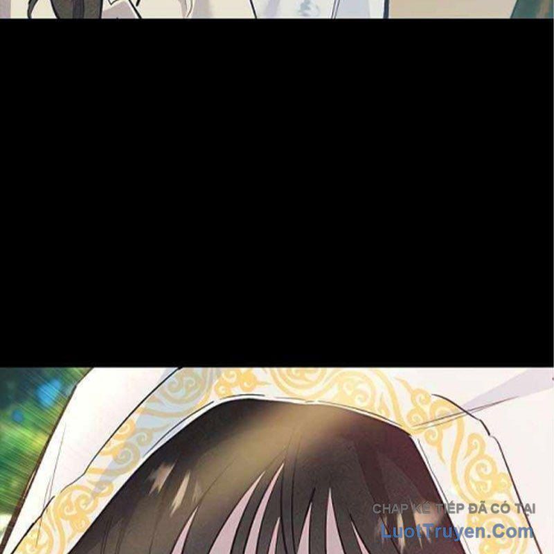 Thiếu Nữ Hoàng Đạo Chap 22 - Next Chap 23