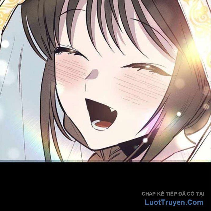 Thiếu Nữ Hoàng Đạo Chap 22 - Next Chap 23