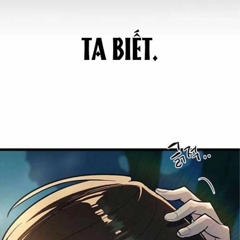 Thiếu Nữ Hoàng Đạo Chap 22 - Next Chap 23