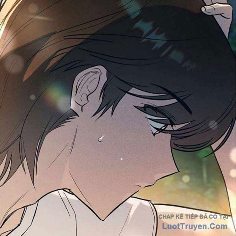 Thiếu Nữ Hoàng Đạo Chap 22 - Next Chap 23