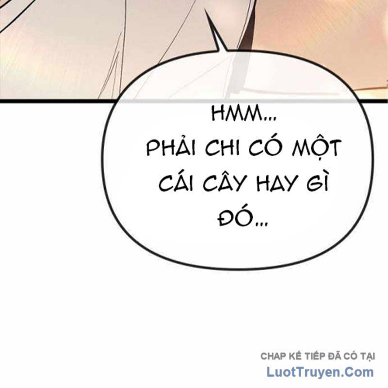 Thiếu Nữ Hoàng Đạo Chap 22 - Next Chap 23