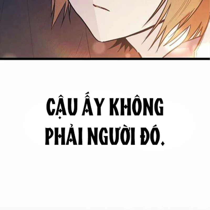 Thiếu Nữ Hoàng Đạo Chap 22 - Next Chap 23