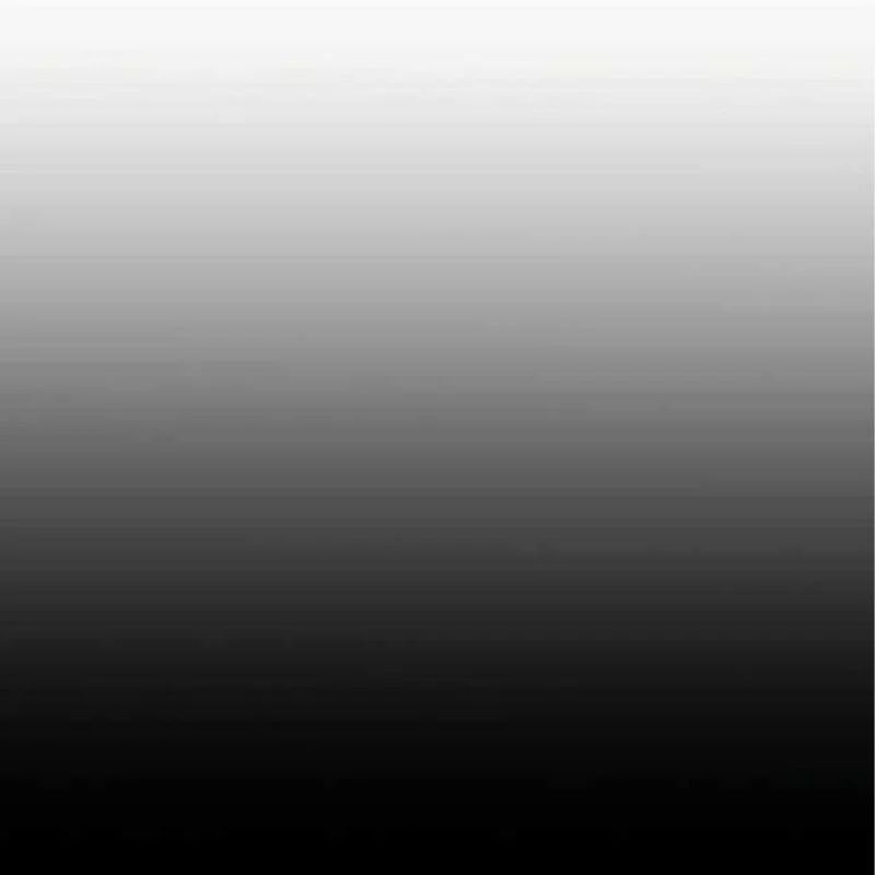 Thiếu Nữ Hoàng Đạo Chap 22 - Next Chap 23