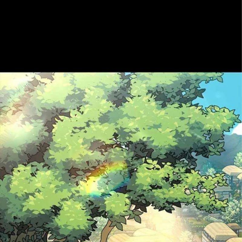 Thiếu Nữ Hoàng Đạo Chap 22 - Next Chap 23