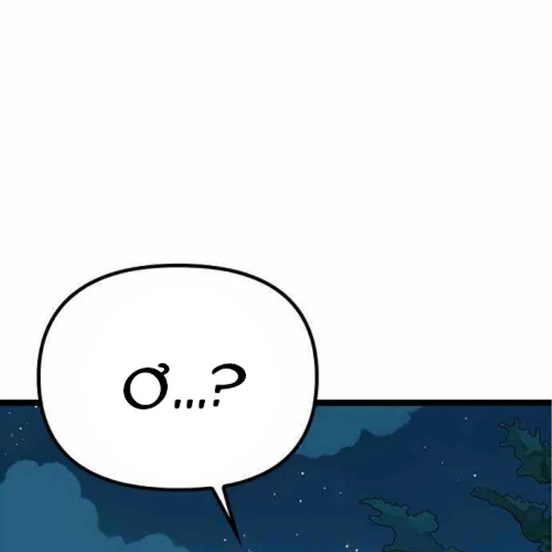 Thiếu Nữ Hoàng Đạo Chap 22 - Next Chap 23