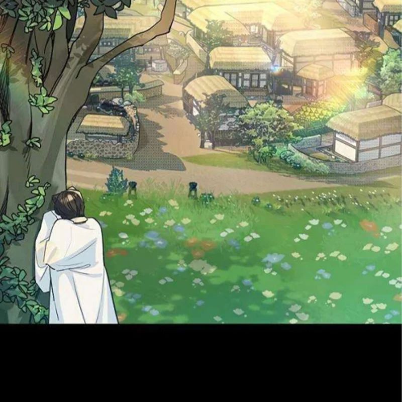 Thiếu Nữ Hoàng Đạo Chap 22 - Next Chap 23