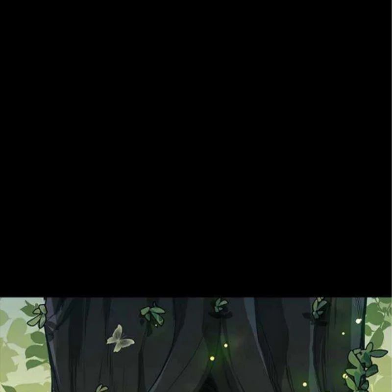 Thiếu Nữ Hoàng Đạo Chap 22 - Next Chap 23