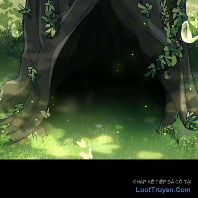 Thiếu Nữ Hoàng Đạo Chap 22 - Next Chap 23