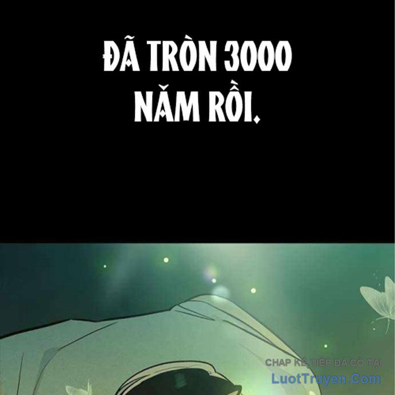 Thiếu Nữ Hoàng Đạo Chap 22 - Next Chap 23