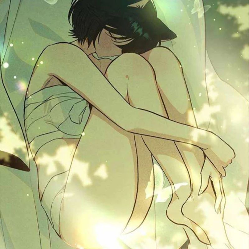 Thiếu Nữ Hoàng Đạo Chap 22 - Next Chap 23