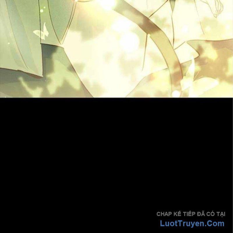 Thiếu Nữ Hoàng Đạo Chap 22 - Next Chap 23