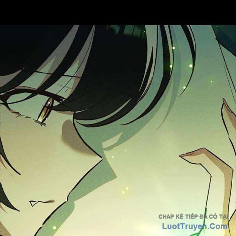 Thiếu Nữ Hoàng Đạo Chap 22 - Next Chap 23