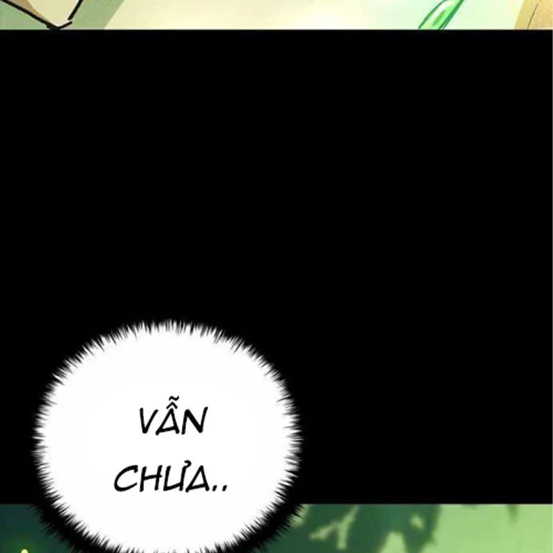 Thiếu Nữ Hoàng Đạo Chap 22 - Next Chap 23