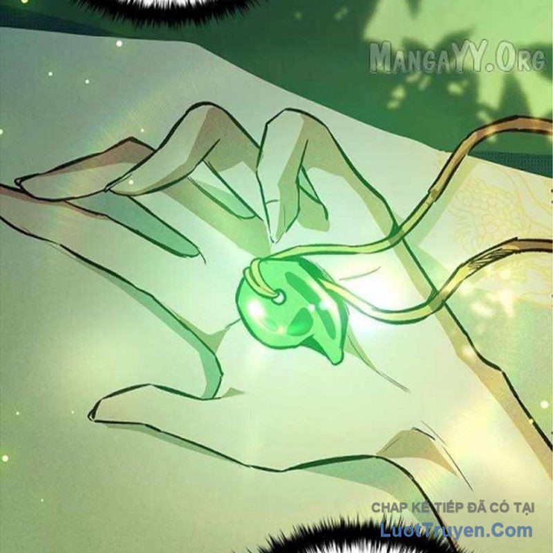 Thiếu Nữ Hoàng Đạo Chap 22 - Next Chap 23