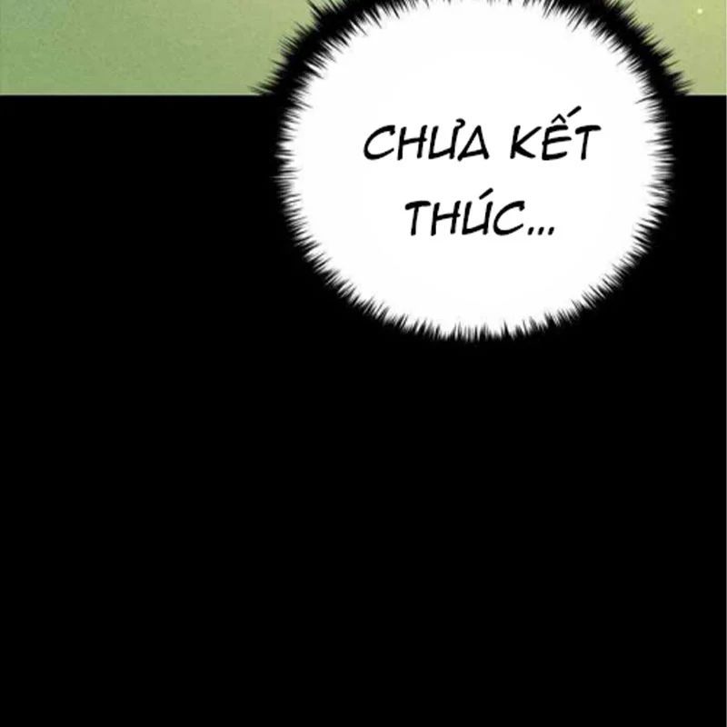 Thiếu Nữ Hoàng Đạo Chap 22 - Next Chap 23