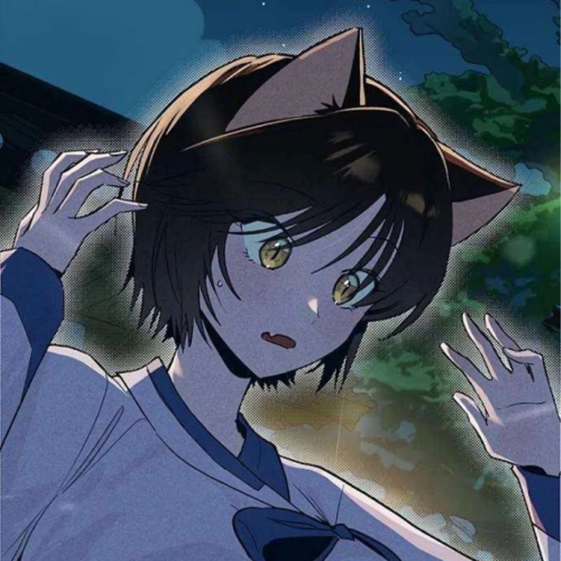 Thiếu Nữ Hoàng Đạo Chap 22 - Next Chap 23