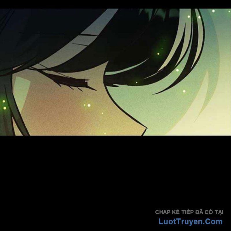 Thiếu Nữ Hoàng Đạo Chap 22 - Next Chap 23