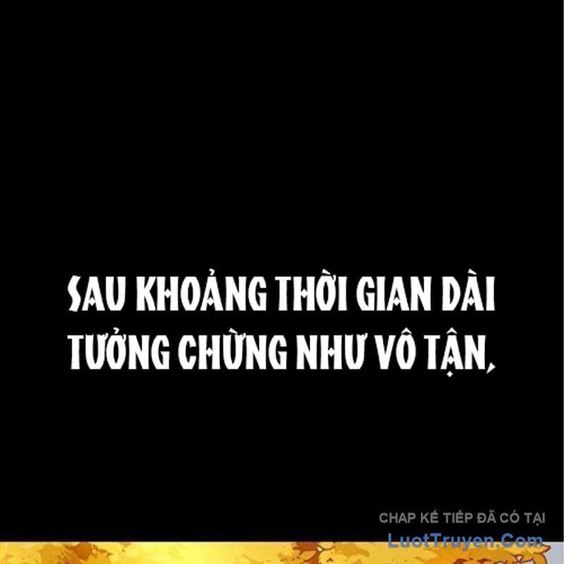 Thiếu Nữ Hoàng Đạo Chap 22 - Next Chap 23