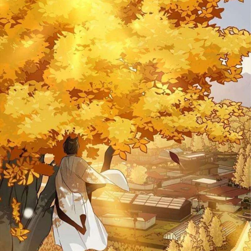 Thiếu Nữ Hoàng Đạo Chap 22 - Next Chap 23