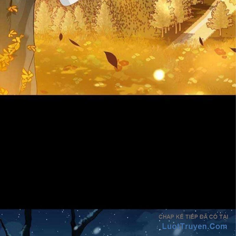 Thiếu Nữ Hoàng Đạo Chap 22 - Next Chap 23