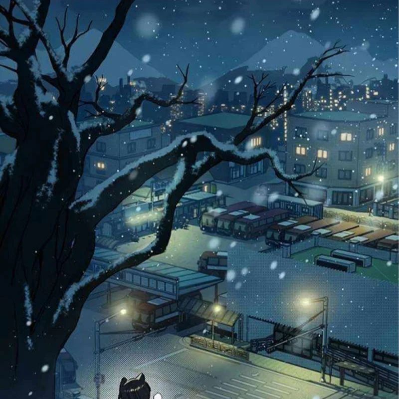 Thiếu Nữ Hoàng Đạo Chap 22 - Next Chap 23