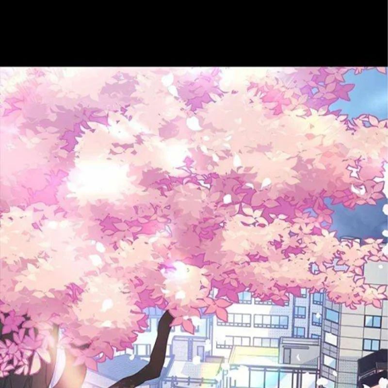 Thiếu Nữ Hoàng Đạo Chap 22 - Next Chap 23