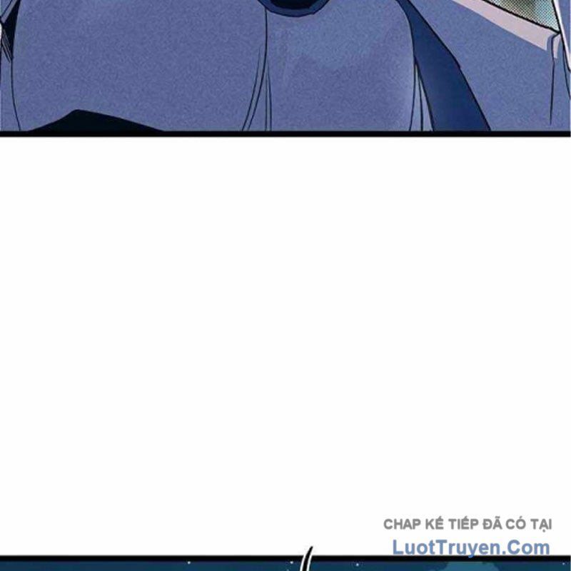 Thiếu Nữ Hoàng Đạo Chap 22 - Next Chap 23