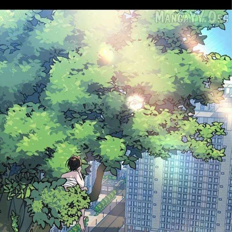 Thiếu Nữ Hoàng Đạo Chap 22 - Next Chap 23