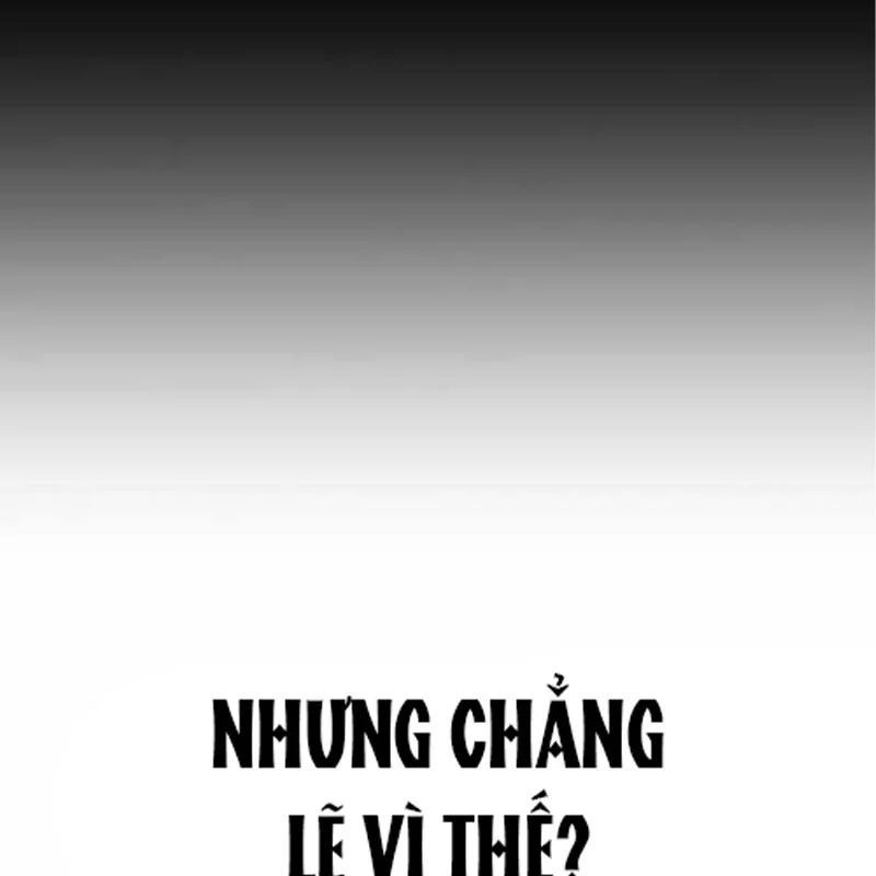 Thiếu Nữ Hoàng Đạo Chap 22 - Next Chap 23