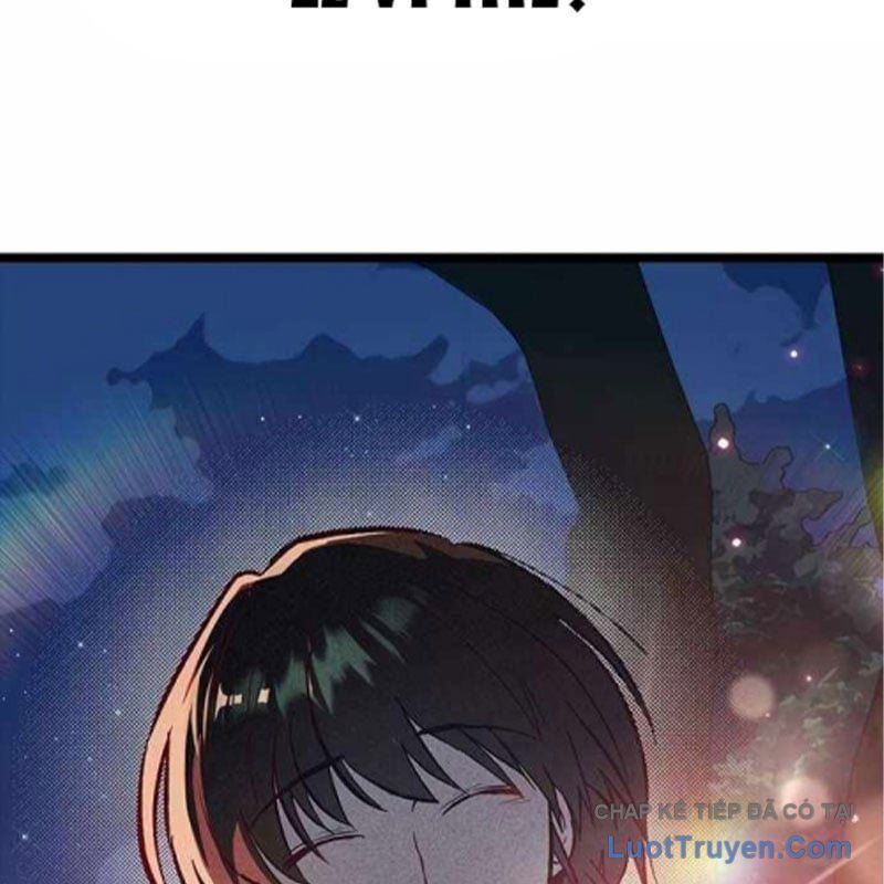 Thiếu Nữ Hoàng Đạo Chap 22 - Next Chap 23