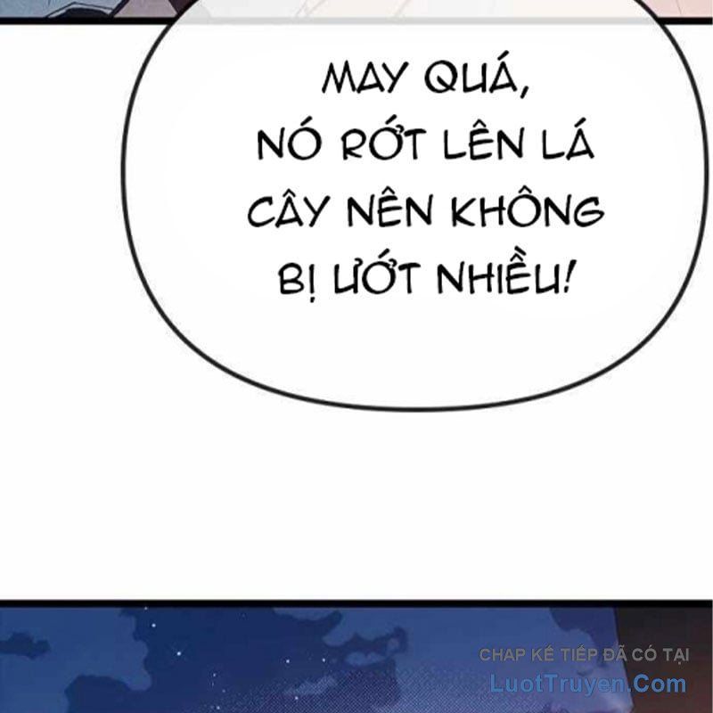 Thiếu Nữ Hoàng Đạo Chap 22 - Next Chap 23