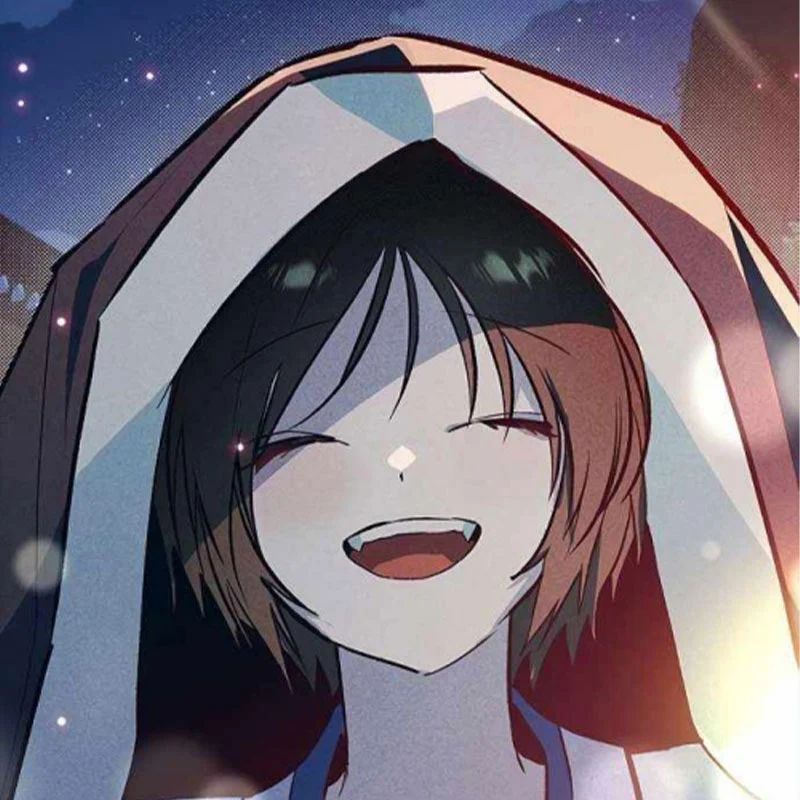 Thiếu Nữ Hoàng Đạo Chap 22 - Next Chap 23