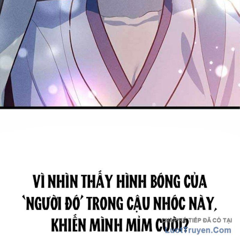 Thiếu Nữ Hoàng Đạo Chap 22 - Next Chap 23