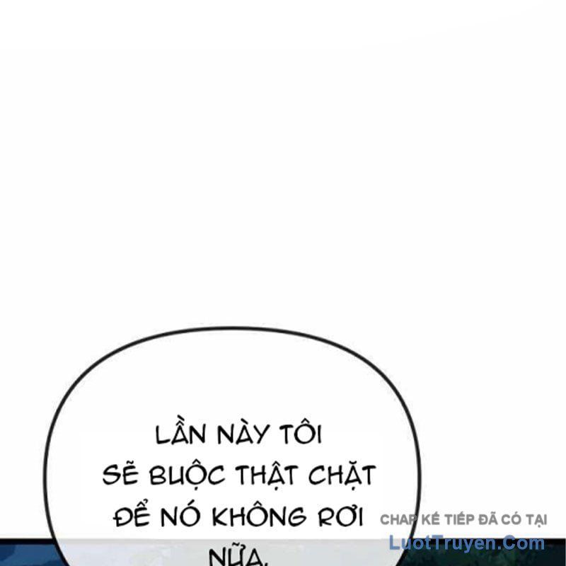 Thiếu Nữ Hoàng Đạo Chap 22 - Next Chap 23
