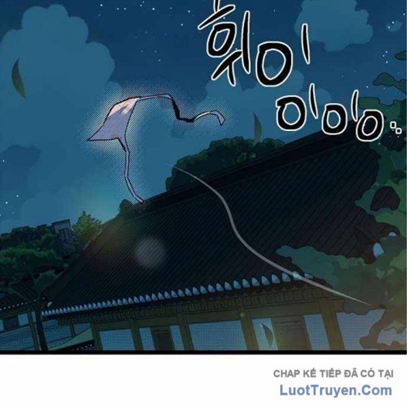 Thiếu Nữ Hoàng Đạo Chap 22 - Next Chap 23