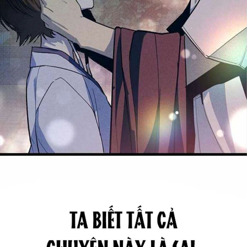 Thiếu Nữ Hoàng Đạo Chap 22 - Next Chap 23