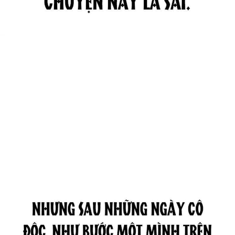 Thiếu Nữ Hoàng Đạo Chap 22 - Next Chap 23