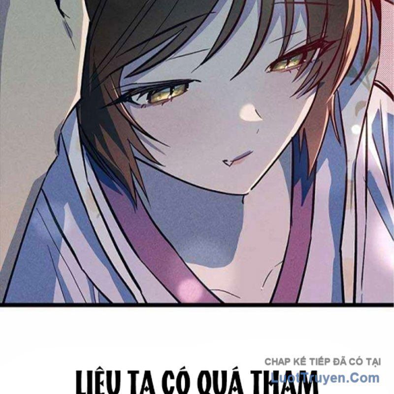 Thiếu Nữ Hoàng Đạo Chap 22 - Next Chap 23