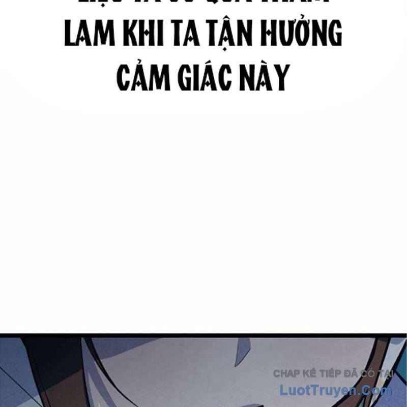 Thiếu Nữ Hoàng Đạo Chap 22 - Next Chap 23