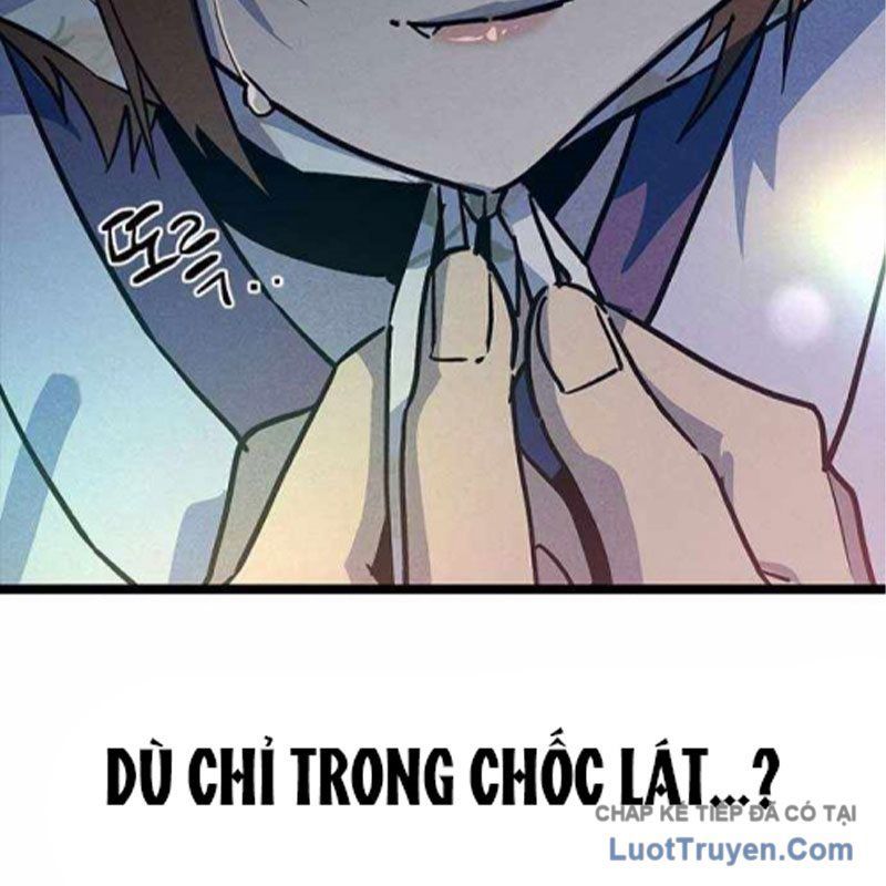 Thiếu Nữ Hoàng Đạo Chap 22 - Next Chap 23