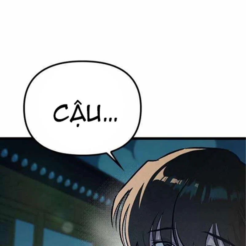 Thiếu Nữ Hoàng Đạo Chap 22 - Next Chap 23